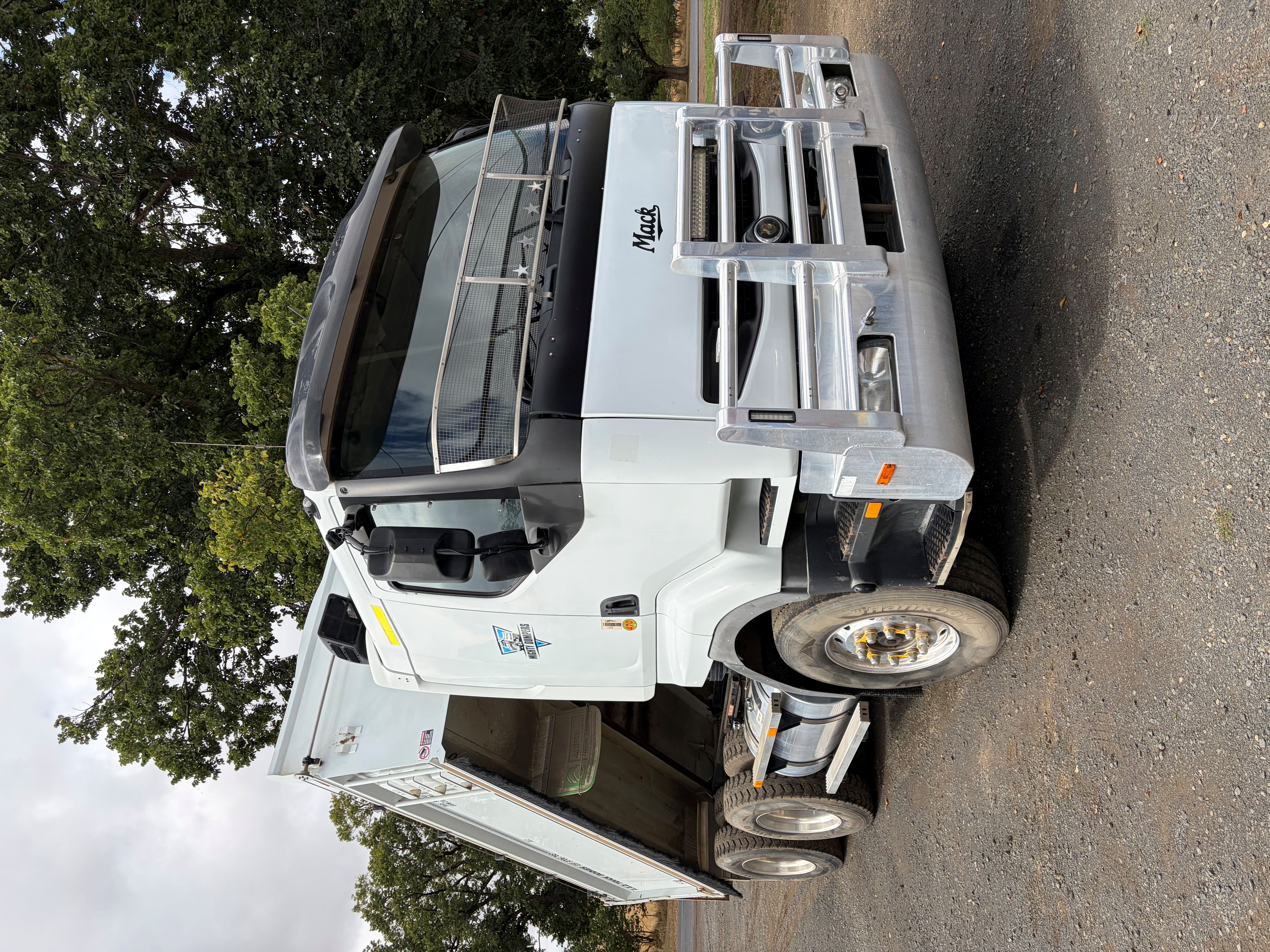 Photo 17 3 2026 11 52 13 am